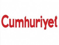 BAŞÖRTÜSÜ - Cumhuriyet'in türban rahatsızlığı