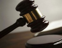 YARGıTAY - Davutpaşa patlaması davasında karar açıklandı