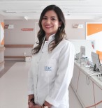 YARIYIL TATİLİ - Dr. Yıldırım Açıklaması 'Tatil İstediğini Yapabilme Serbestliği Değildir'