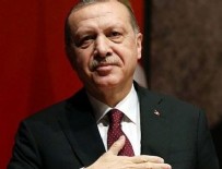 TAZİYE TELEFONU - Erdoğan, Fazıl Say'ın konserine katılacak mı?