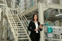 KURU BAKLİYAT - Gıda Sektöründe Pratik Lezzetler Ön Plana Çıkıyor