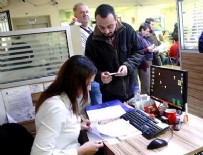 BANKACıLıK DÜZENLEME VE DENETLEME KURUMU - Kredi kartı borcu olana iki müjde daha