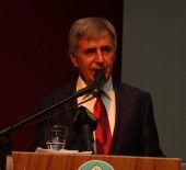 Manisa'da 248 Bin 607 Öğrenci Yarıyıl Tatiline Girecek