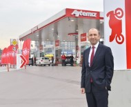 KONSEPT - Motobike İstanbul 2019'Un Sponsoru Açıklandı