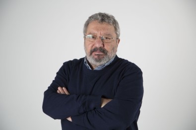 Prof. Mehmet Birkiye 'Sinema Krizi'Ni Değerlendirdi