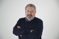 ŞAHAN GÖKBAKAR - Prof. Mehmet Birkiye 'Sinema Krizi'Ni Değerlendirdi