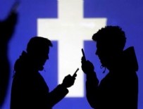 '10 Years Challenge' hakkında korkunç iddia