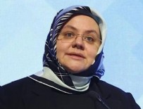 Aile, Çalışma ve Sosyal Hizmetler Bakanı Selçuk: 3600 ek gösterge çalışmalarımız devam ediyor