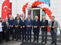 MUSTAFA BEKTAŞ - Aktaş Açıklaması 'Gıda Terörüne Son Vermeyi Hedefliyoruz'