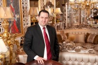 Asortie Mobilya'dan 'Doğadan Aldığımızı Artık Geri Veriyoruz' Kampanyası