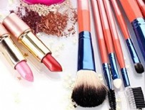 KOZMETİK ÜRÜNLER - Hileli ürüne 2.6 milyon lira ceza