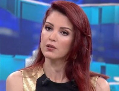 CHP'nin İzmir adayı