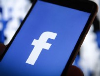 SİBER GÜVENLİK - Facebook'tan Sputnik bağlantılı hesaplara müdahale