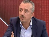 ERDOĞAN TOPRAK - FOX TV ile Kılıçdaroğlu pazarlık yaptı mı?