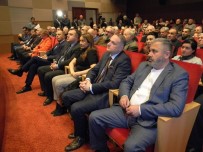 Gürcistan'da '20 Ocak Şehitleri' Anıldı
