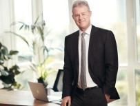 İZMIR TICARET ODASı - İhracatta Tarihi Adım Açıklaması 7/24 Kesintisiz İhracat Dönemi