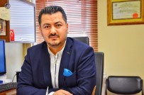 İÇ ÇAMAŞIRI - Kış Mevsiminin Geleneksel Hastalığı İdrar Yolu Enfeksiyonu