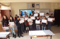 Malazgirt'te Karne Sevinci