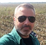 Nazilli'de Trafik Kazası Açıklaması 1 Ölü