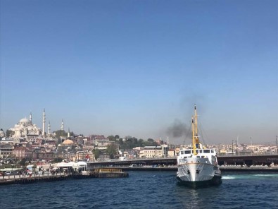 Orduluların İstanbul'da 152 Derneği Var