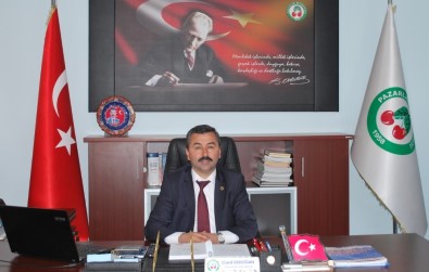 Pazarlar'da Belediye Hizmetlerine Zam Yok