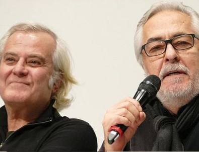 Rutkay Aziz'den Tarık Akan açıklaması