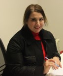 RUH SAĞLIĞI - Uzmanlardan Ebeveynlere 'Karne' Uyarısı