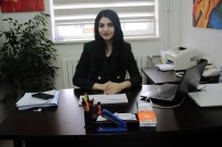 YARIYIL TATİLİ - Velilere Karne Önerileri