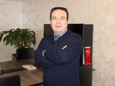 Yarıyıl Tatili Öncesi Velilere Ve Öğrencilere Uyarı