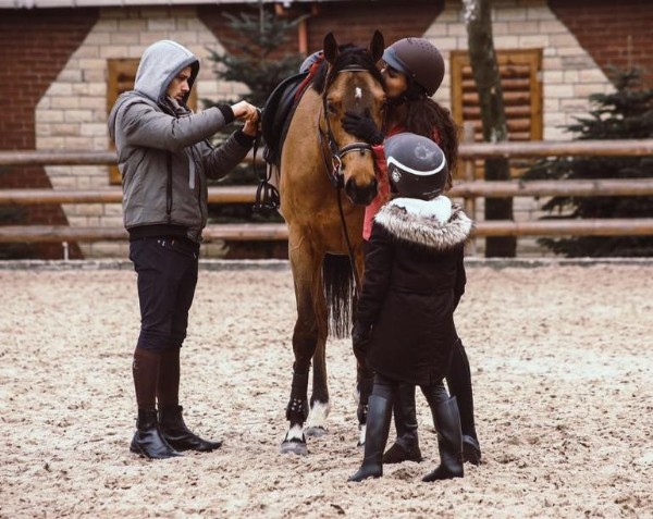 Yeni diziye hazırlık!