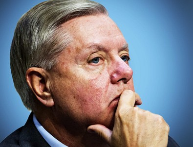 ABD'den bomba YPG itirafı