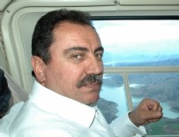 Yazıcıoğlu davasında kritik gelişme