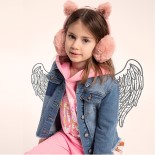 YARIYIL TATİLİ - Defacto'dan Sömestir Kampanyası