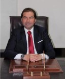 SANAYİ BÖLGELERİ - Erdik Açıklaması 'OSB'lerimizin Yatırım Planına Alınmasını İstiyoruz'