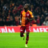 HENRY - Henry Onyekuru'dan Hat-Trick