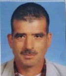 Köyceğiz'de Ormanlık Alanda Ceset Bulundu