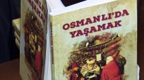 'Şeyh Edebali, İnsanı Yaşatanlar Ödülü' Sahiplerini Buldu