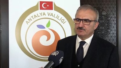 Tarihin En Görkemli Tanığı Açıklaması Alaeddin Keykubad Köprüsü