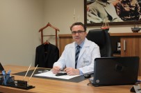 ŞIŞMANLıK - Varis Kadınları Daha Çok Etkiliyor