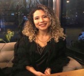 ALTINŞEHİR - Acı Haber Az Önce Geldi