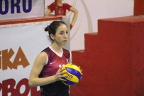 Atletikspor'dan 2 Takviye