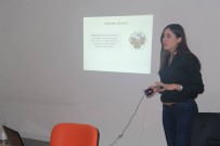 SAĞLIKLI BESLENME - Çocuklar Kış Aylarında Düzenli Ve Dengeli Beslenmeli