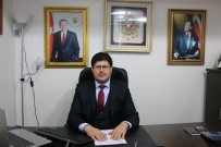 Cumhurbaşkanı Erdoğan Manisa'da 2 Fabrikanın Açılışını Yapacak