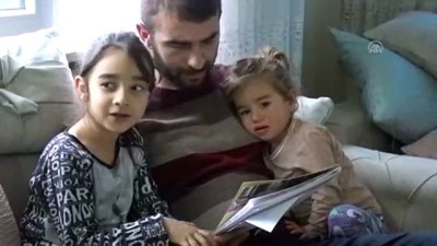 Devletin 'Sıcak Eli' Hayatlarını Değiştirdi