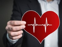 KALP HASTALARI - Kalp ve Damar Cerrahisi Uzmanı Prof. Dr. Sönmez: Kalbin yaz ve kış ayarı var