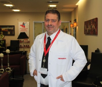 Karpal Tünel Sendromundan Kurtulmak İçin 5 Öneri