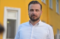 Kayserispor'da 2 Futbolcu Kampa Katılmayacak
