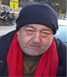 KAÇAK İÇKİ - Manisa'da Kaçak İçki Can Aldı