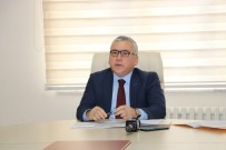 SAĞLIK SİGORTASI - Sosyal Yardımlaşma Vakfı 34 Bin Kişiye Yardım Yaptı