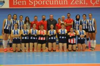 Sultanların En Zor Maçı